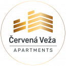 cropped-Logo_veza-copy.png
